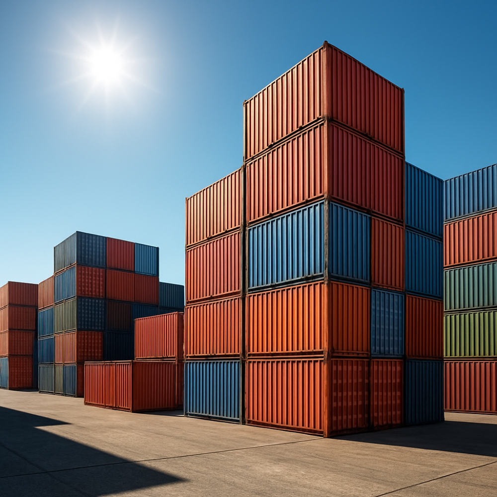 service-1 untitled design (17)