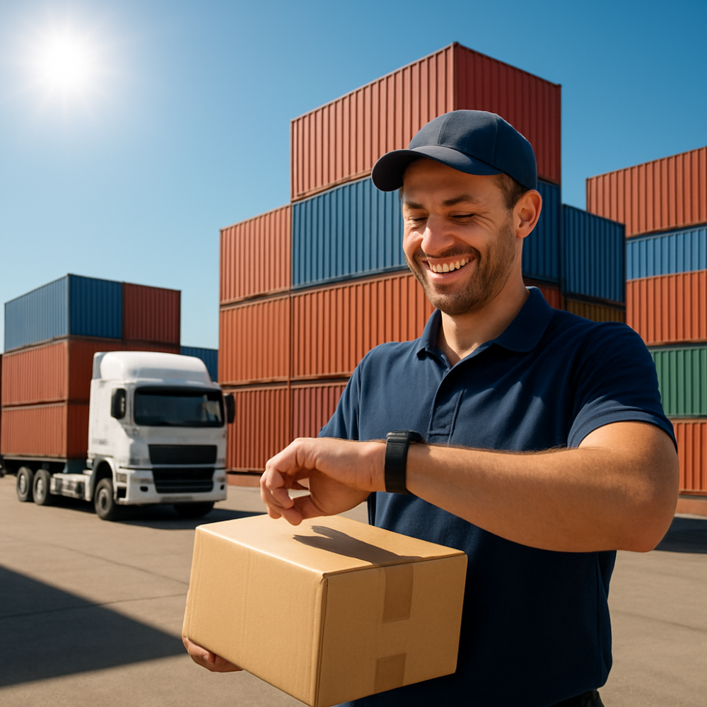 service-1 untitled design (18)