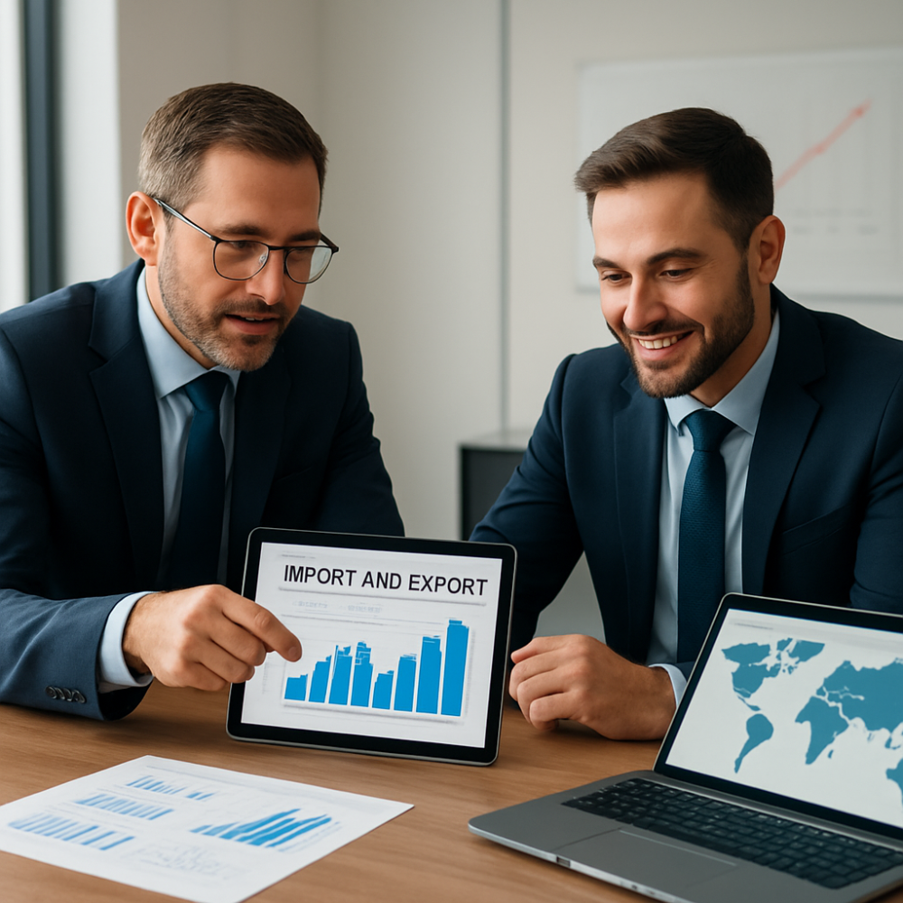 service-1 untitled design (19)