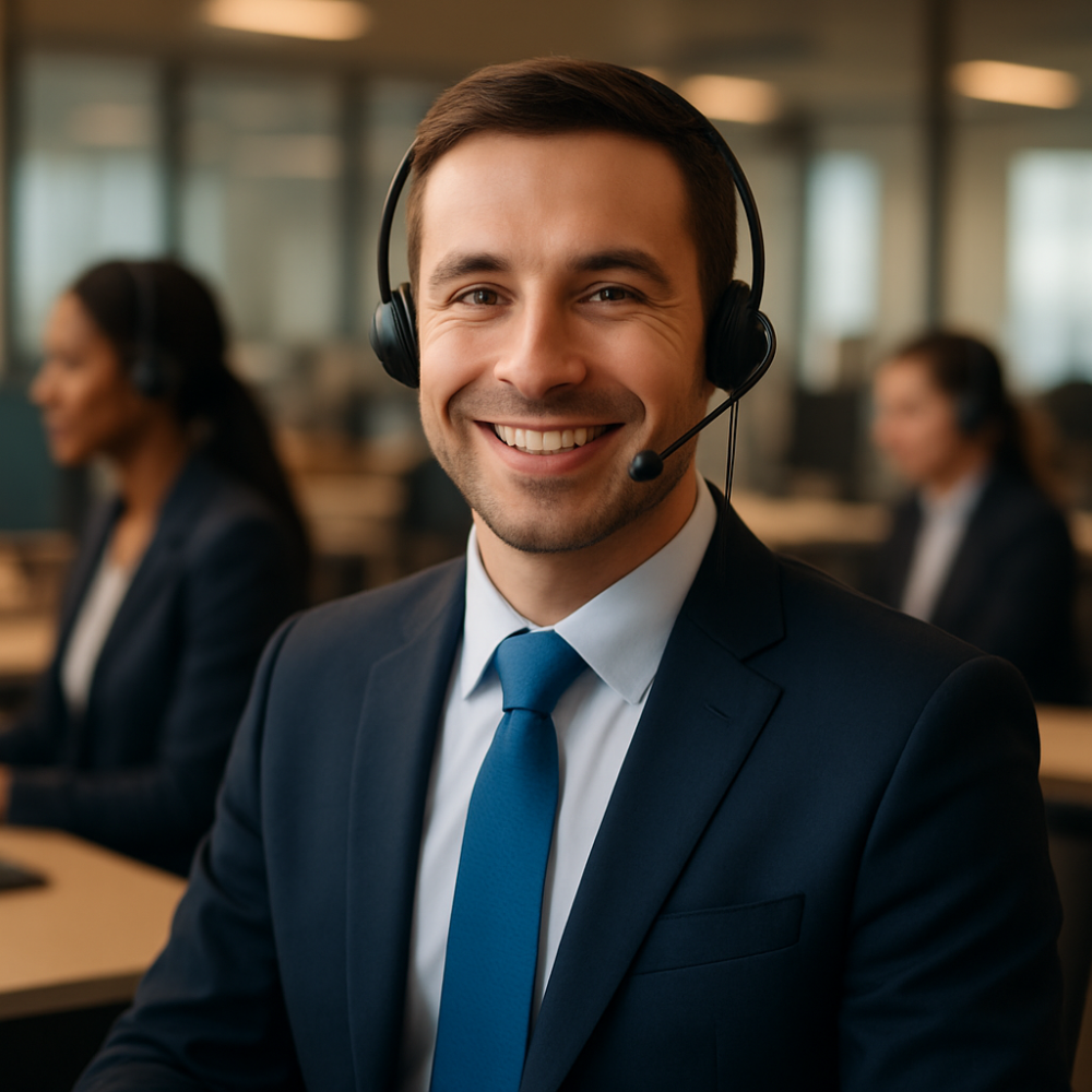 service-1 untitled design (21)