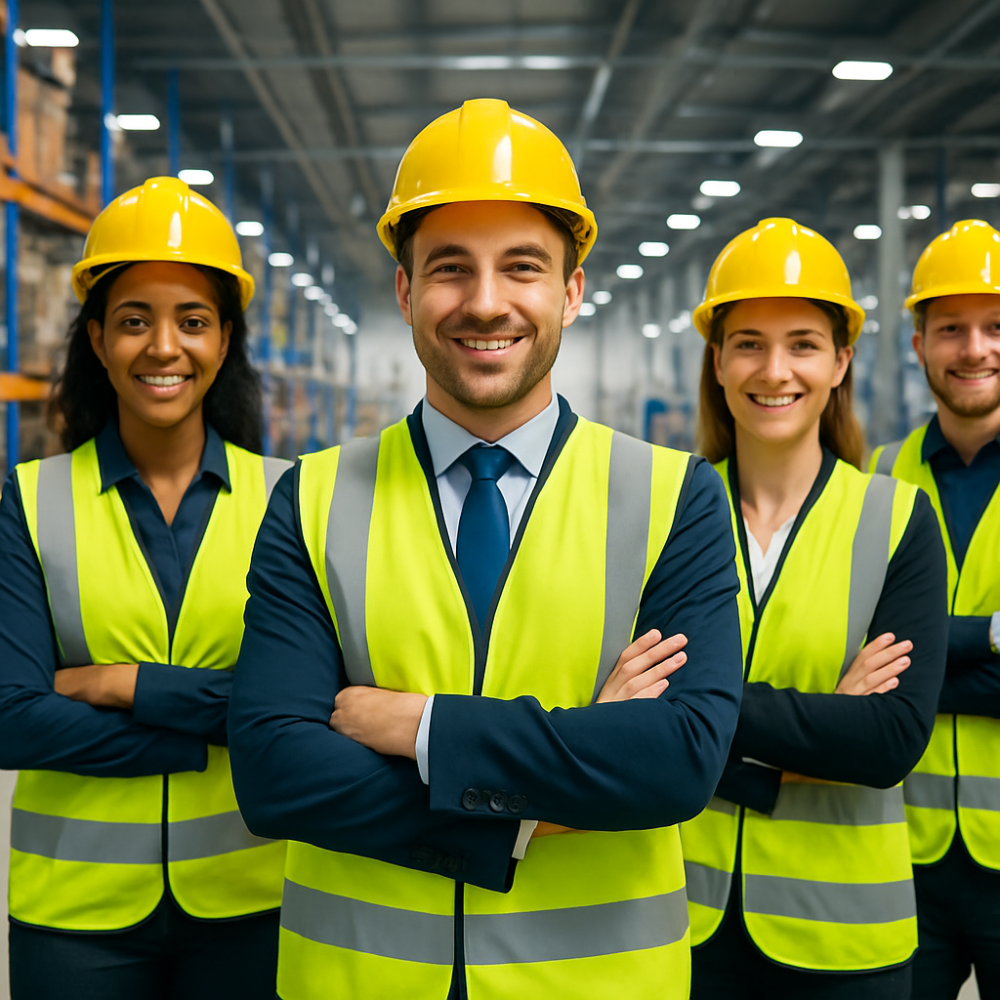 service-1 untitled design (22)